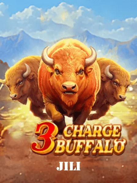 Event Seru WWBola Live